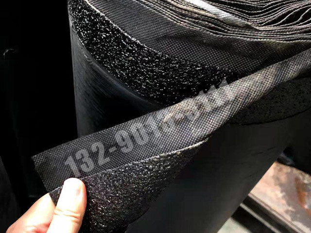 抗裂貼